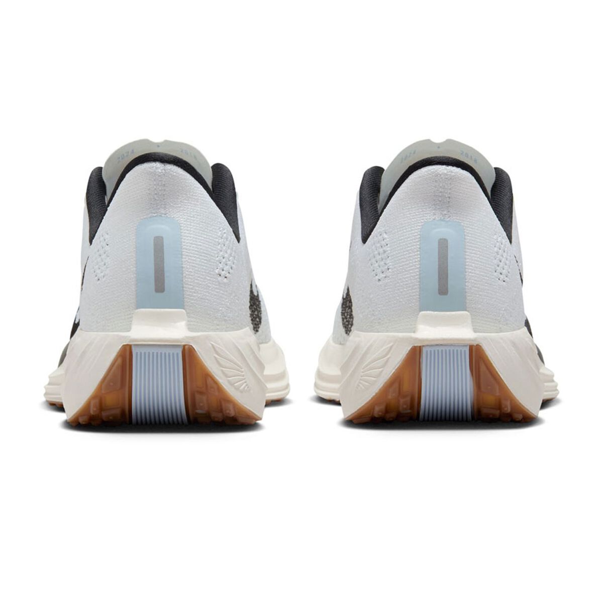 Nike Pegasus Plus Womens Running Shoes