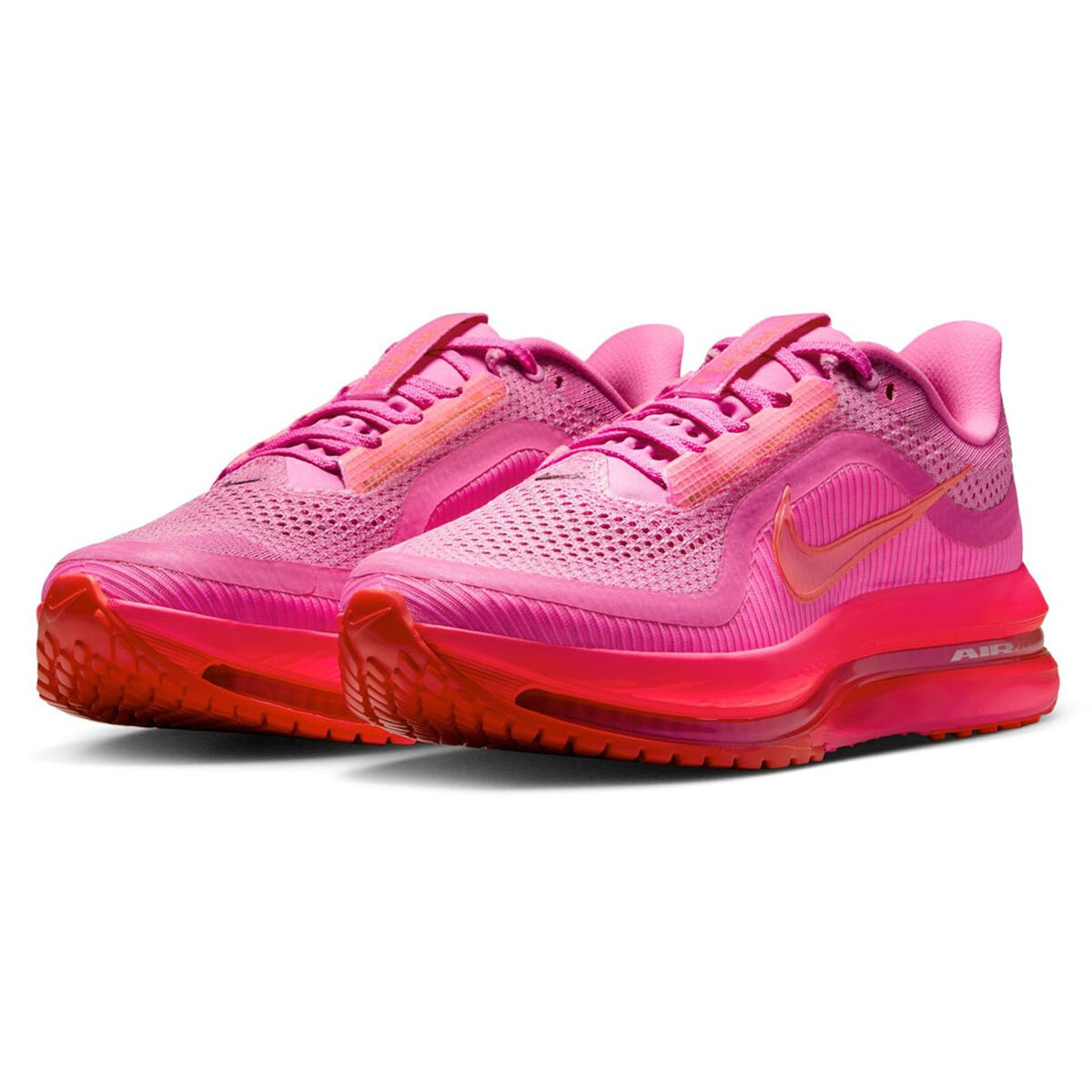 Nike Pegasus Premium Womens Running Shoes
