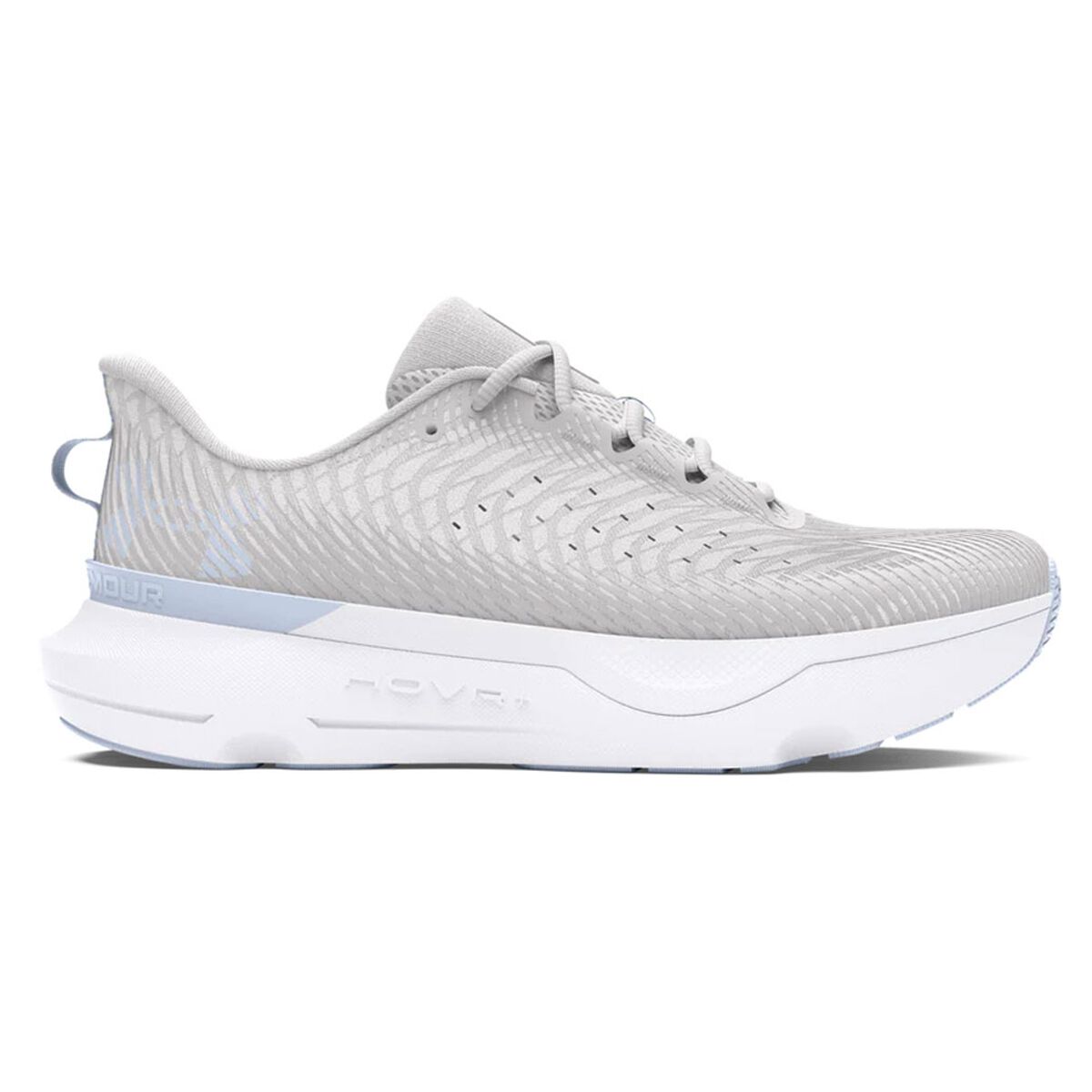 Under Armour Infinite Pro Womens Running Shoes