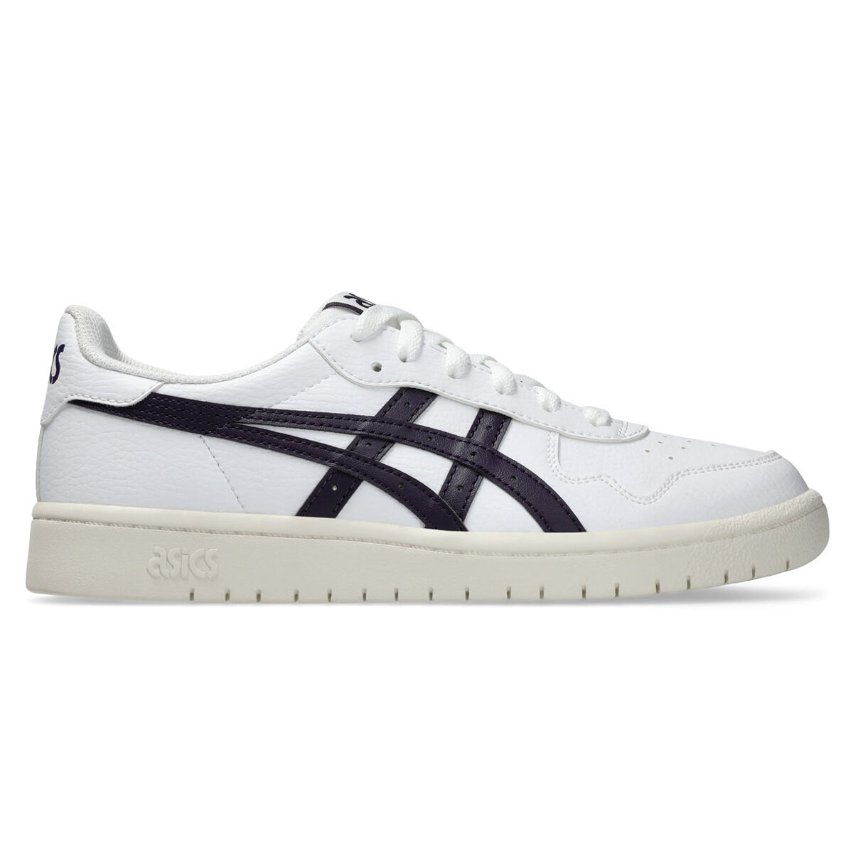 Asics Japan S Womens Casual Shoes