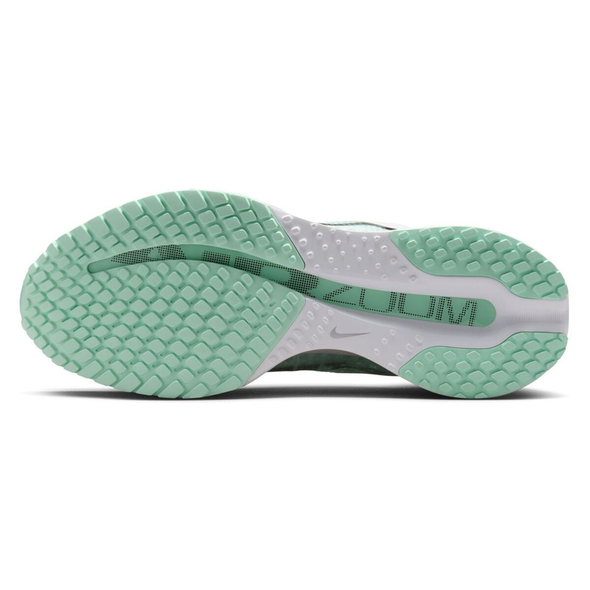 Nike Pegasus Premium Womens Running Shoes