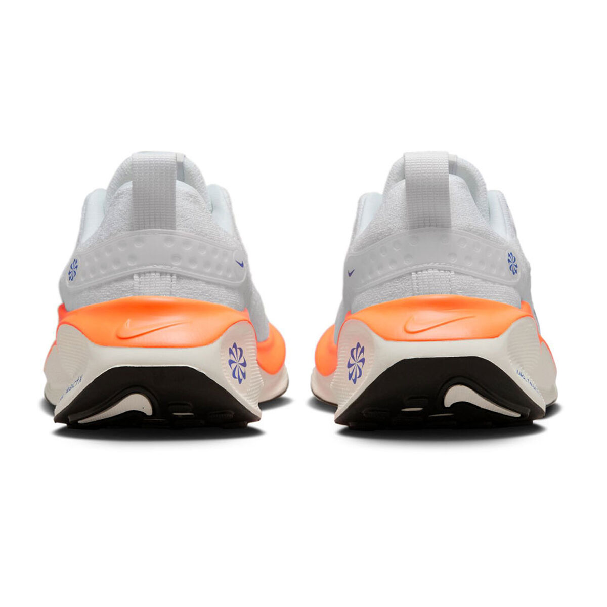 Nike InfinityRN 4 Womens Running Shoes