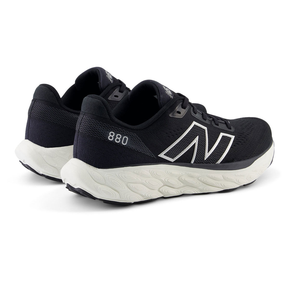 New Balance Fresh Foam 880 V14 D Womens Running Shoes