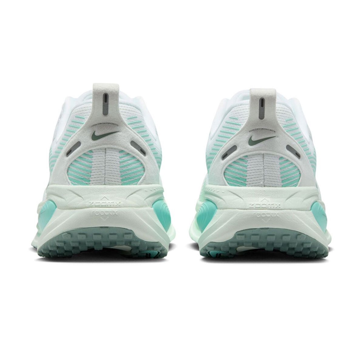 Nike Vomero 18 Womens Running Shoes
