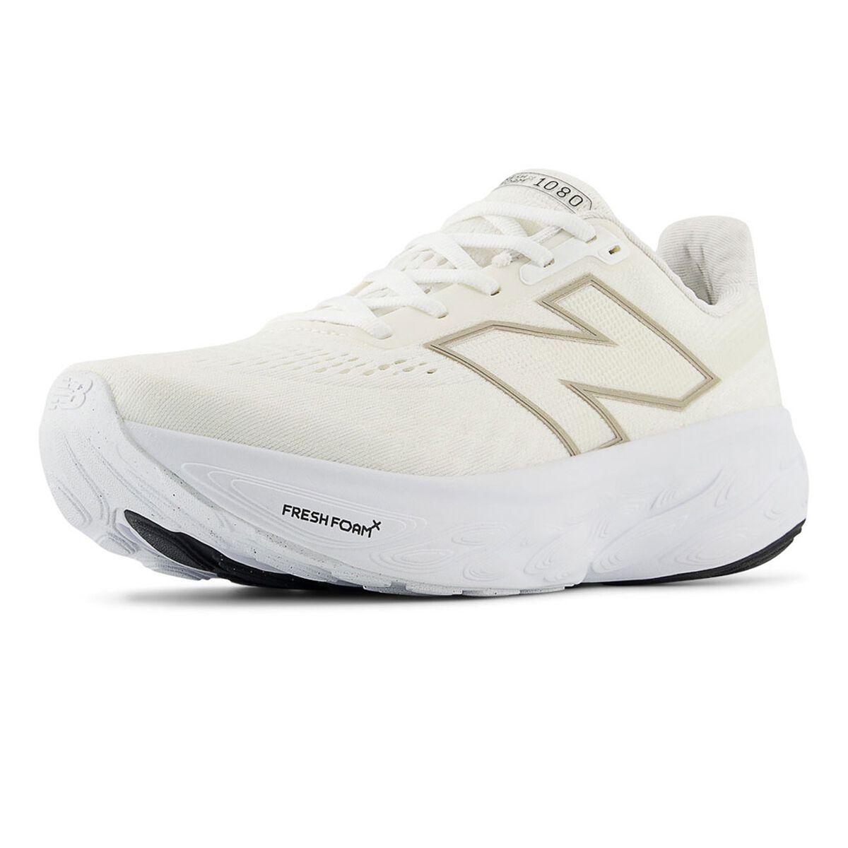 New Balance 1080 V14 Womens Running Shoes
