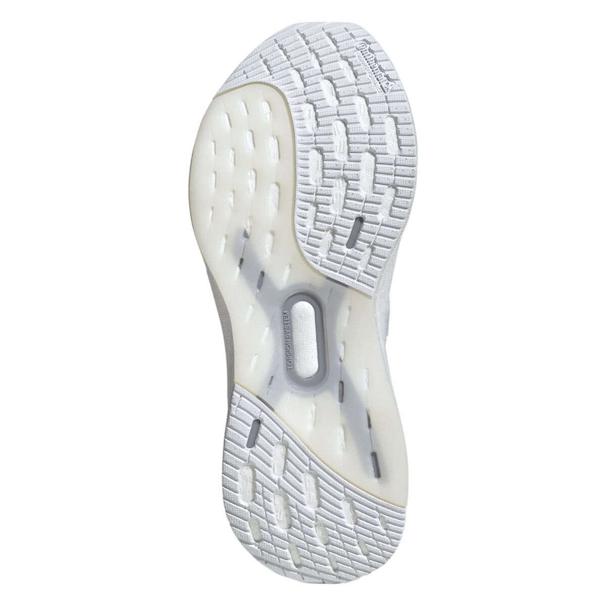adidas Ultraboost 5 Womens Running Shoes