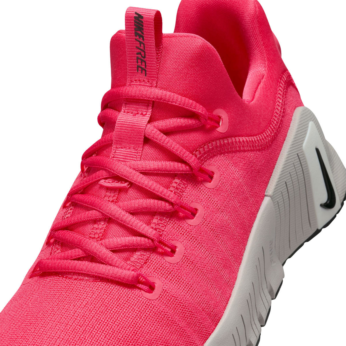 Nike Free Metcon 6 Womens Training Shoes