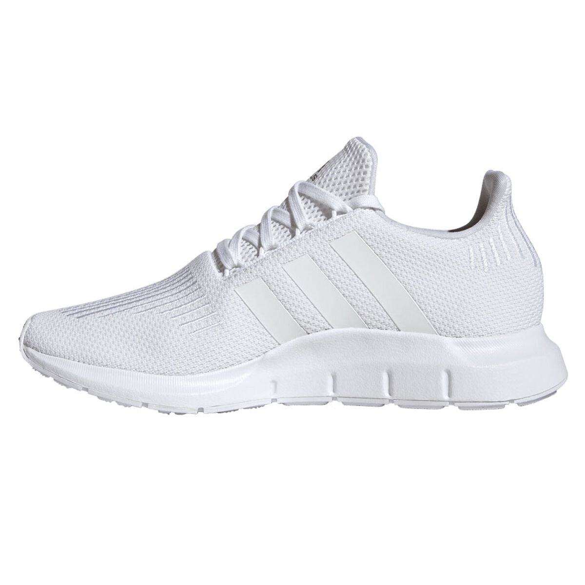 adidas Swift Run 1.0 Womens Casual Shoes
