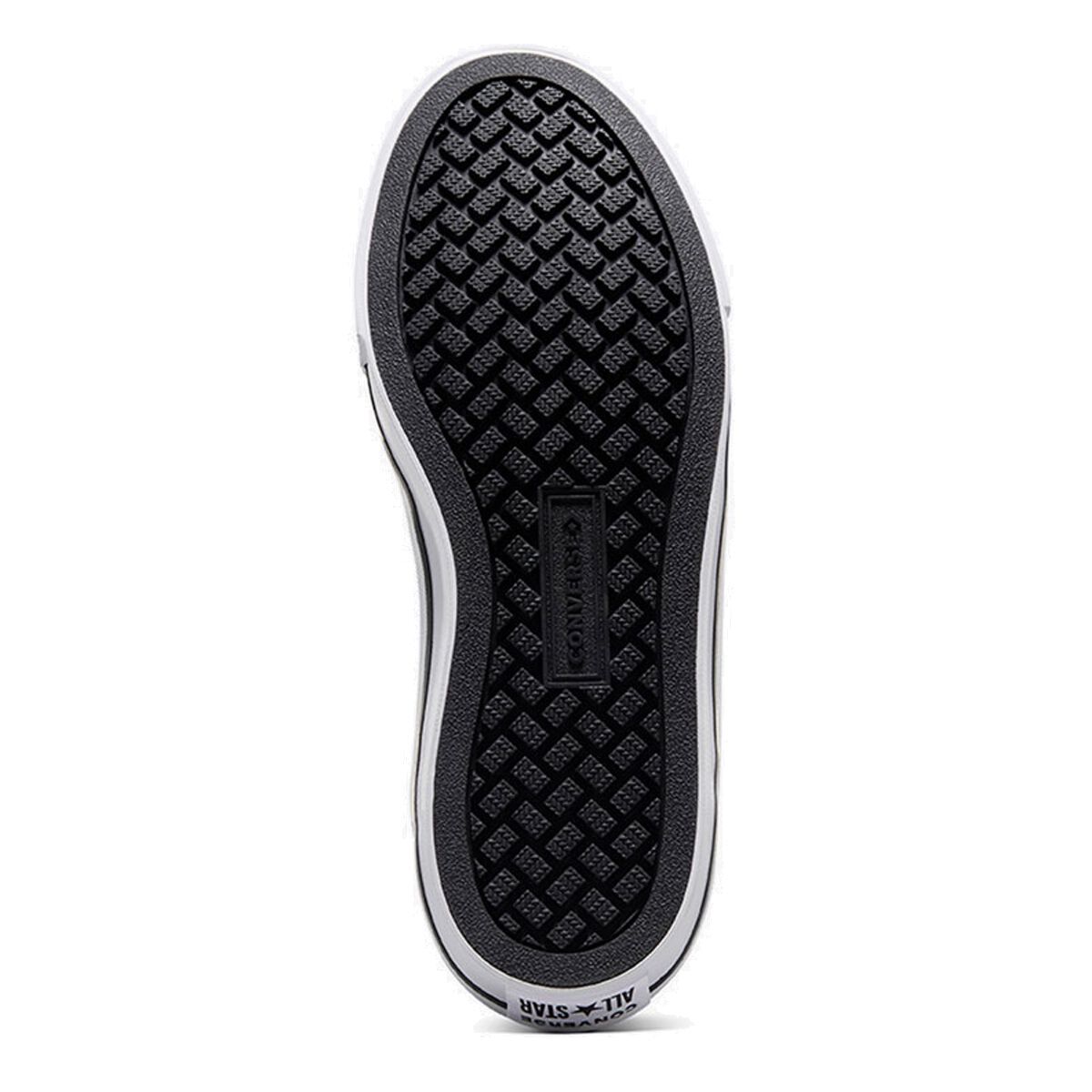 Converse Sport Casual Casual Shoes