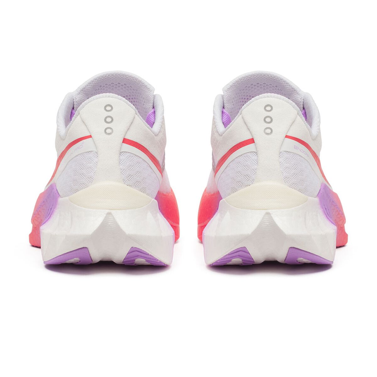 Saucony Endorphin Pro 4 Womens Running Shoes