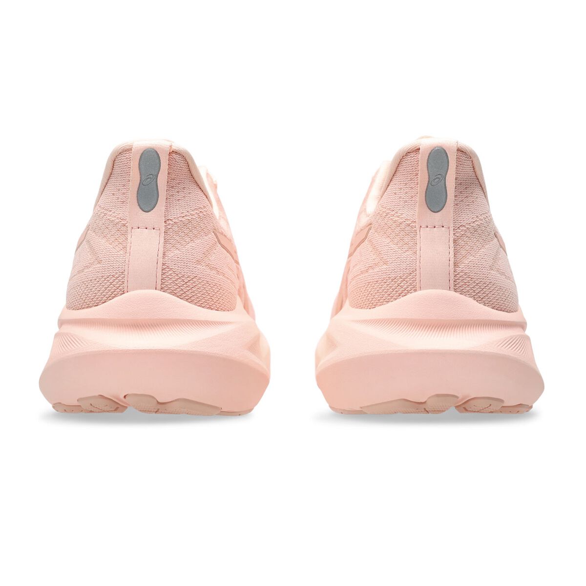 Asics GT 2000 13 Lite Show Womens Running Shoes