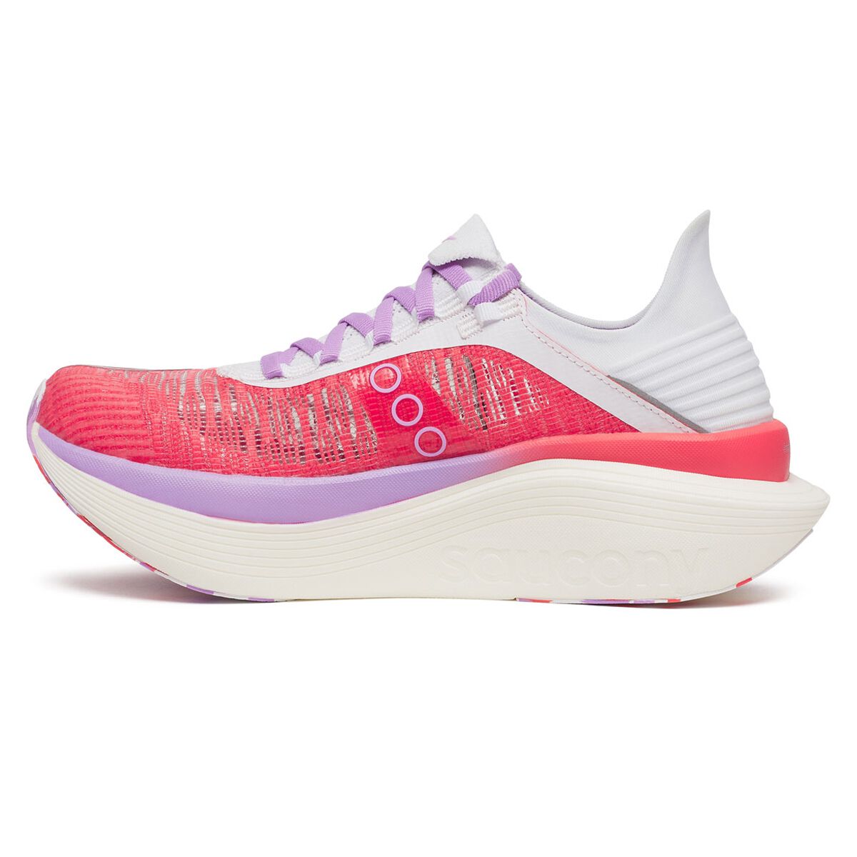 Saucony Endorphin Elite 2 Running Shoes