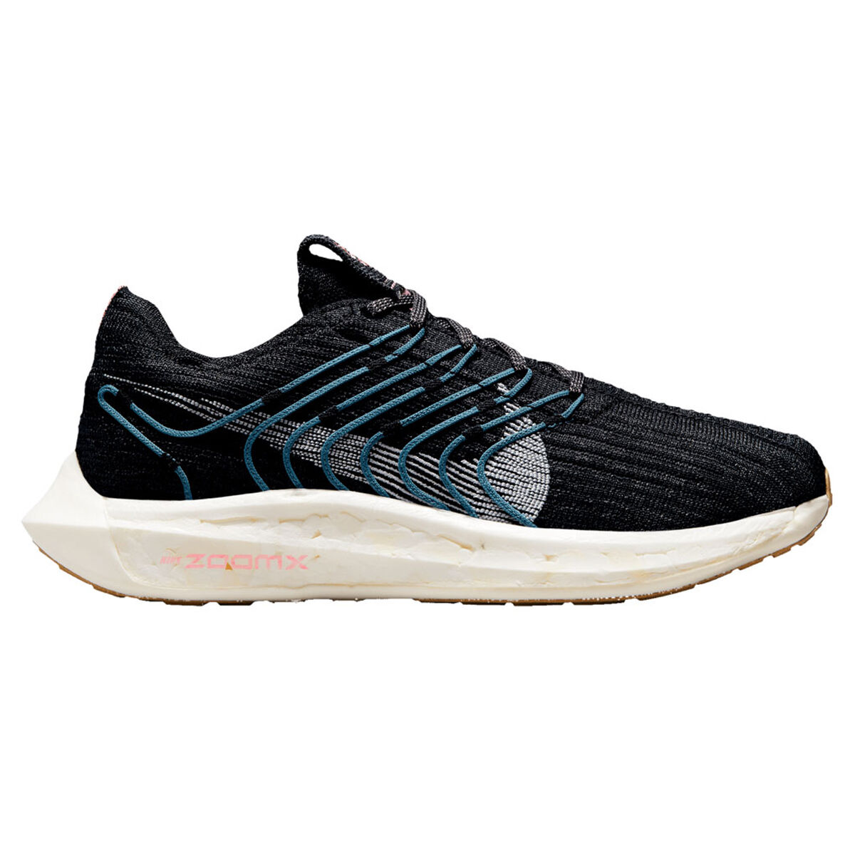 Nike Pegasus Turbo Next Nature Womens Running Shoes