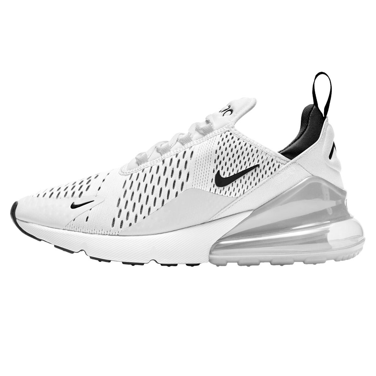 Nike Air Max 270 Womens Casual Shoes