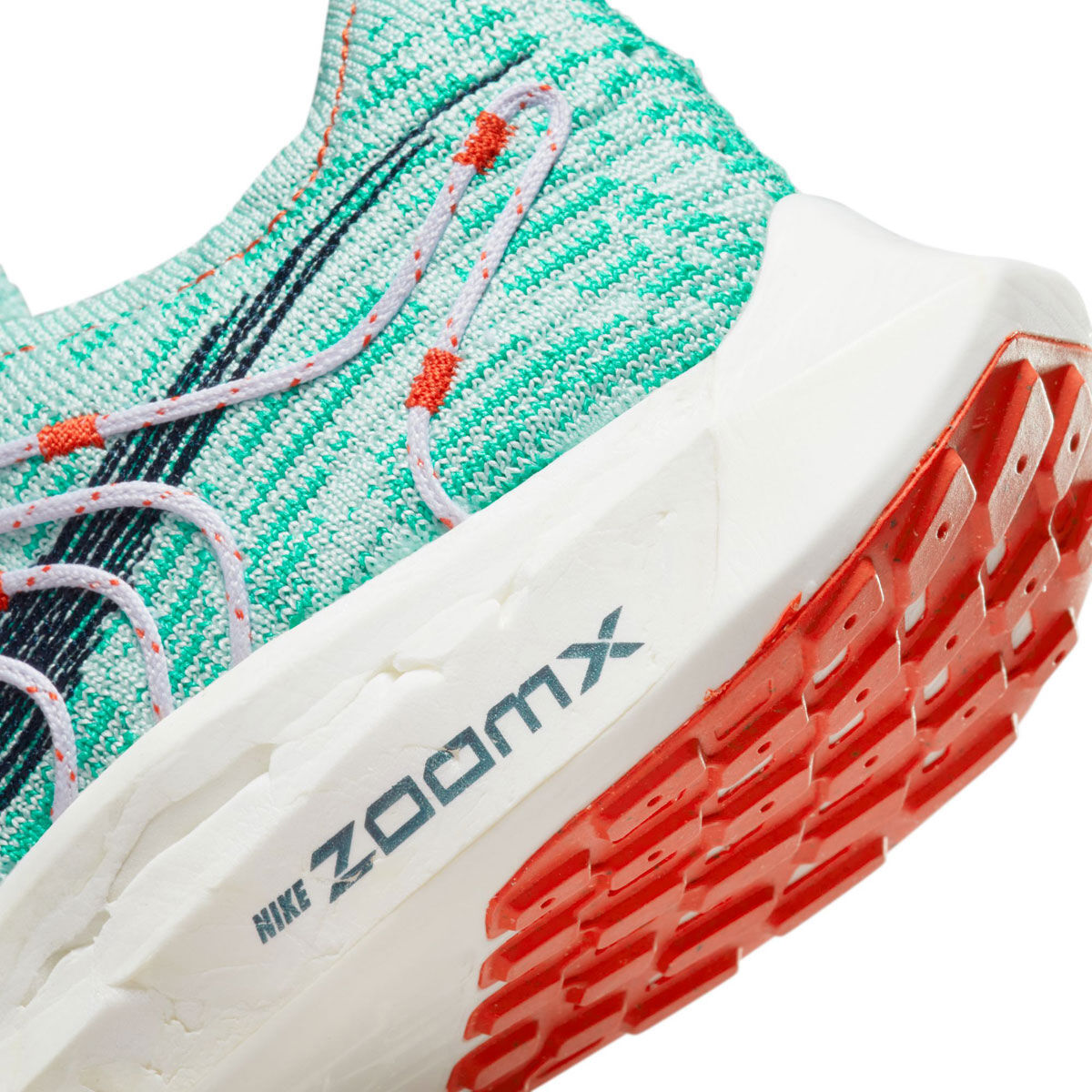 Nike Pegasus Turbo Next Nature Womens Running Shoes