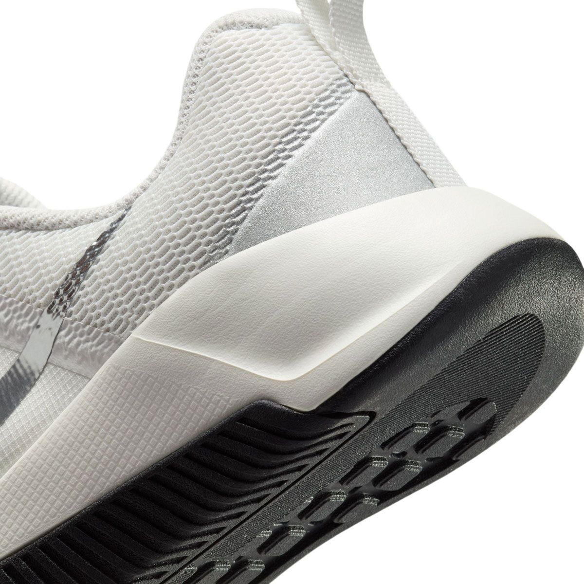 Nike MC Trainer 3 Premium Womens Training Shoes