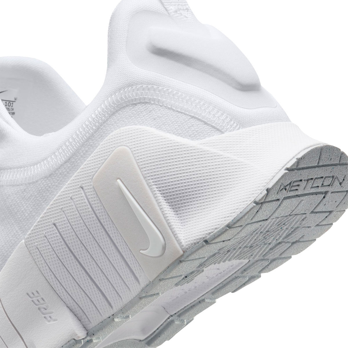 Nike Free Metcon 6 Womens Training Shoes