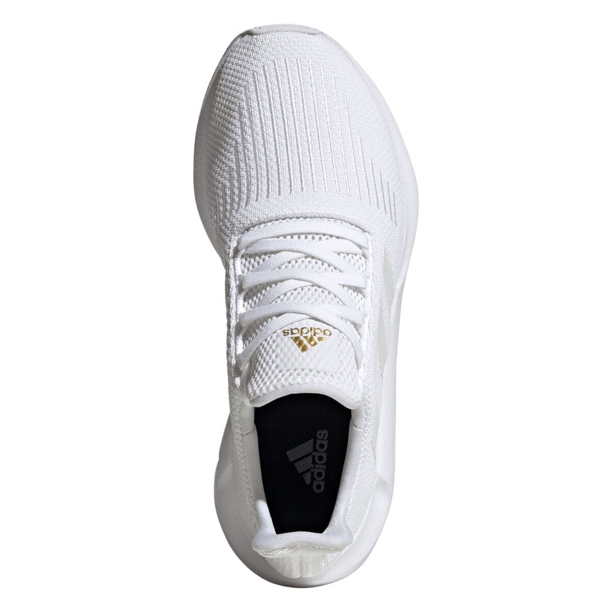 adidas Swift Run 1.0 Womens Casual Shoes