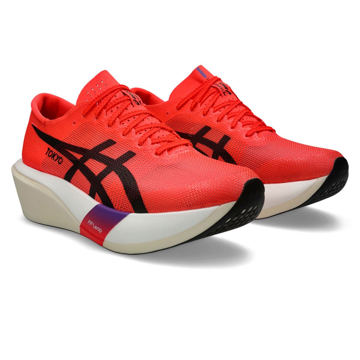 Asics Metaspeed Edge Tokyo Running Shoes