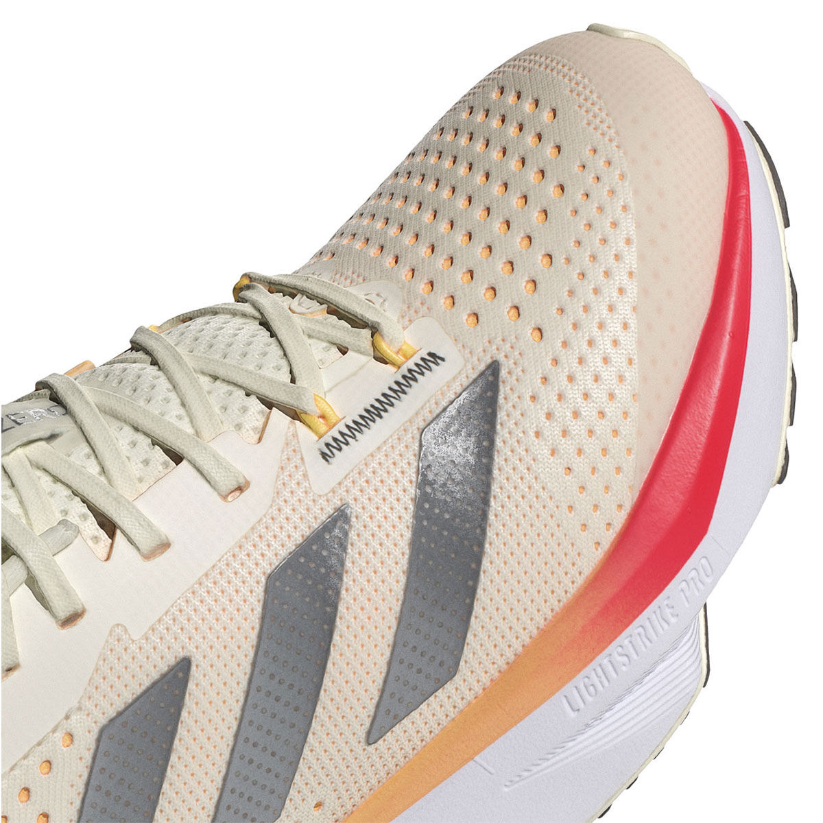 adidas Adizero SL Womens Running Shoes