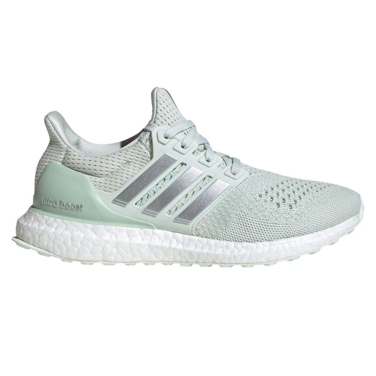 adidas Ultraboost 1.0 Womens Casual Shoes