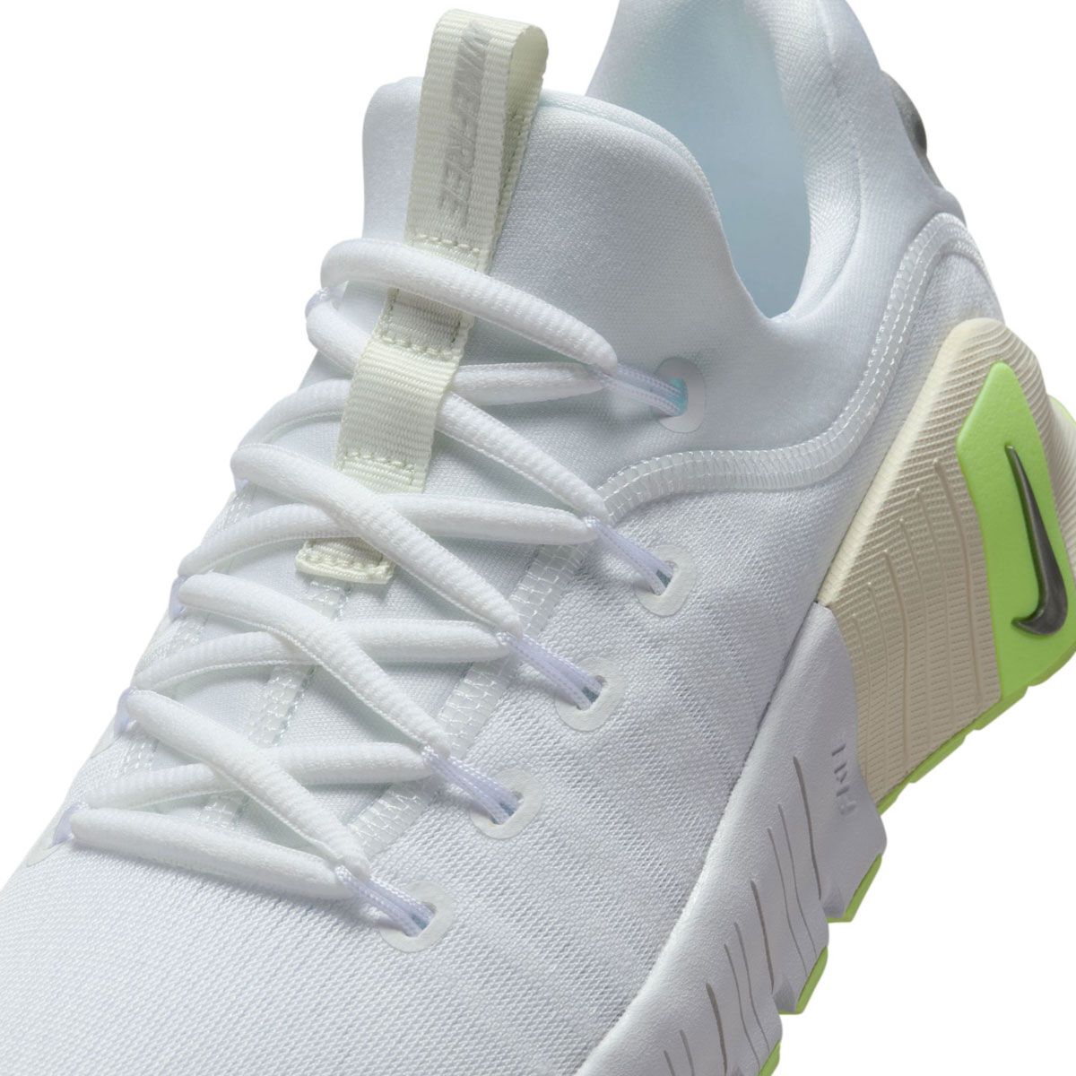 Nike Free Metcon 6 Womens Training Shoes