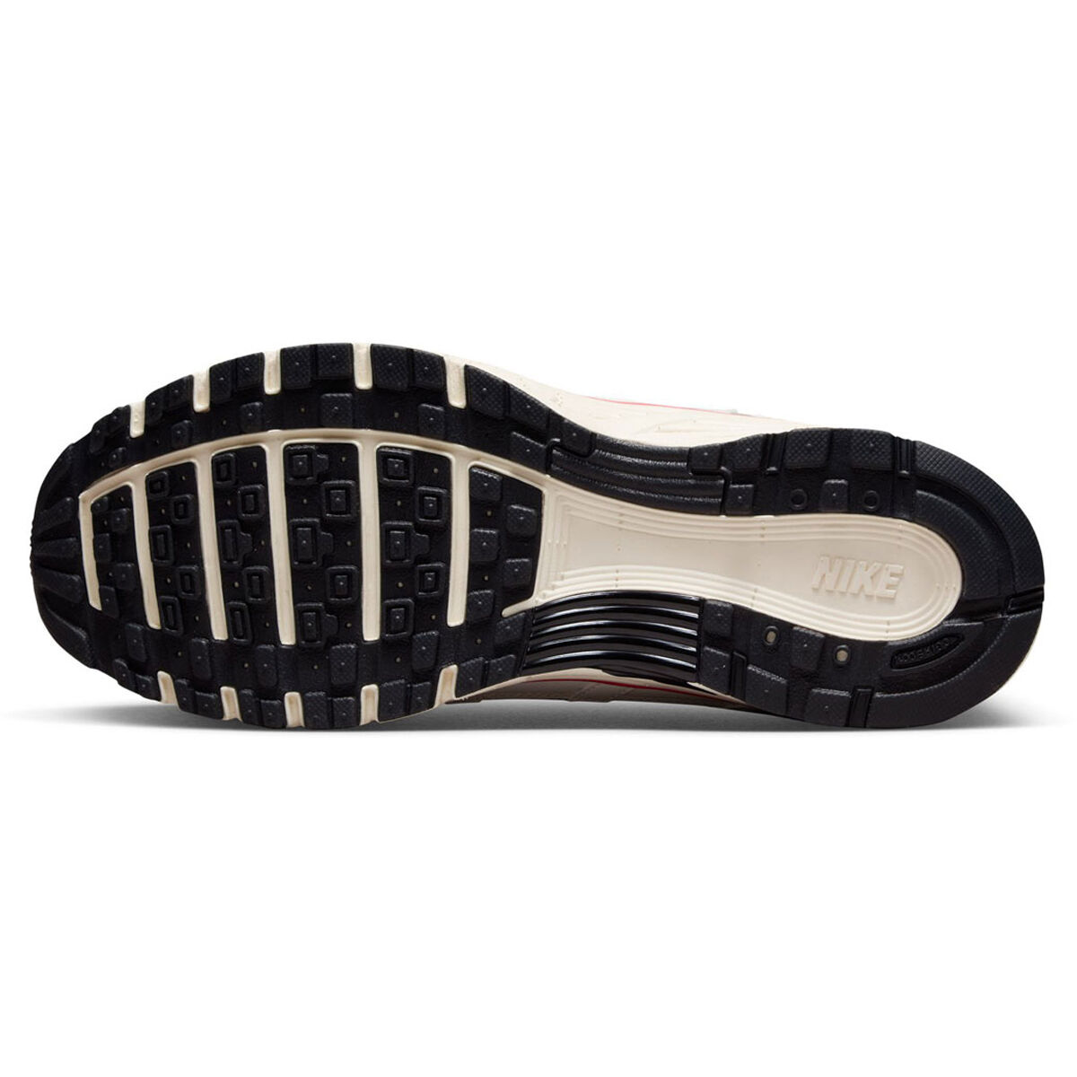 Nike P-6000 Womens Casual Shoes