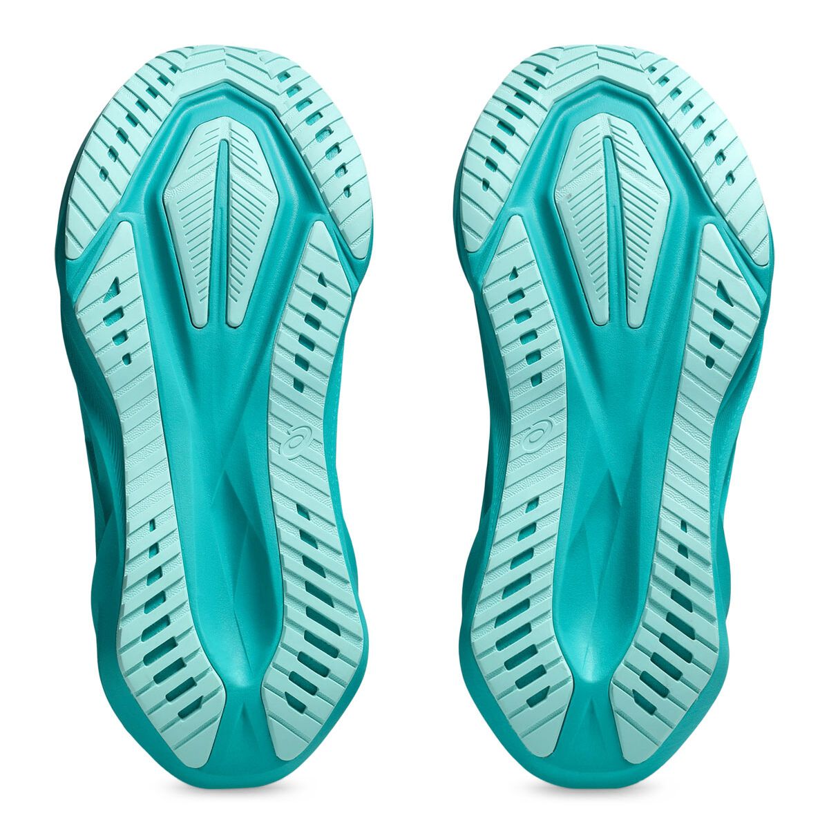 Asics Novablast 5 Womens Running Shoes