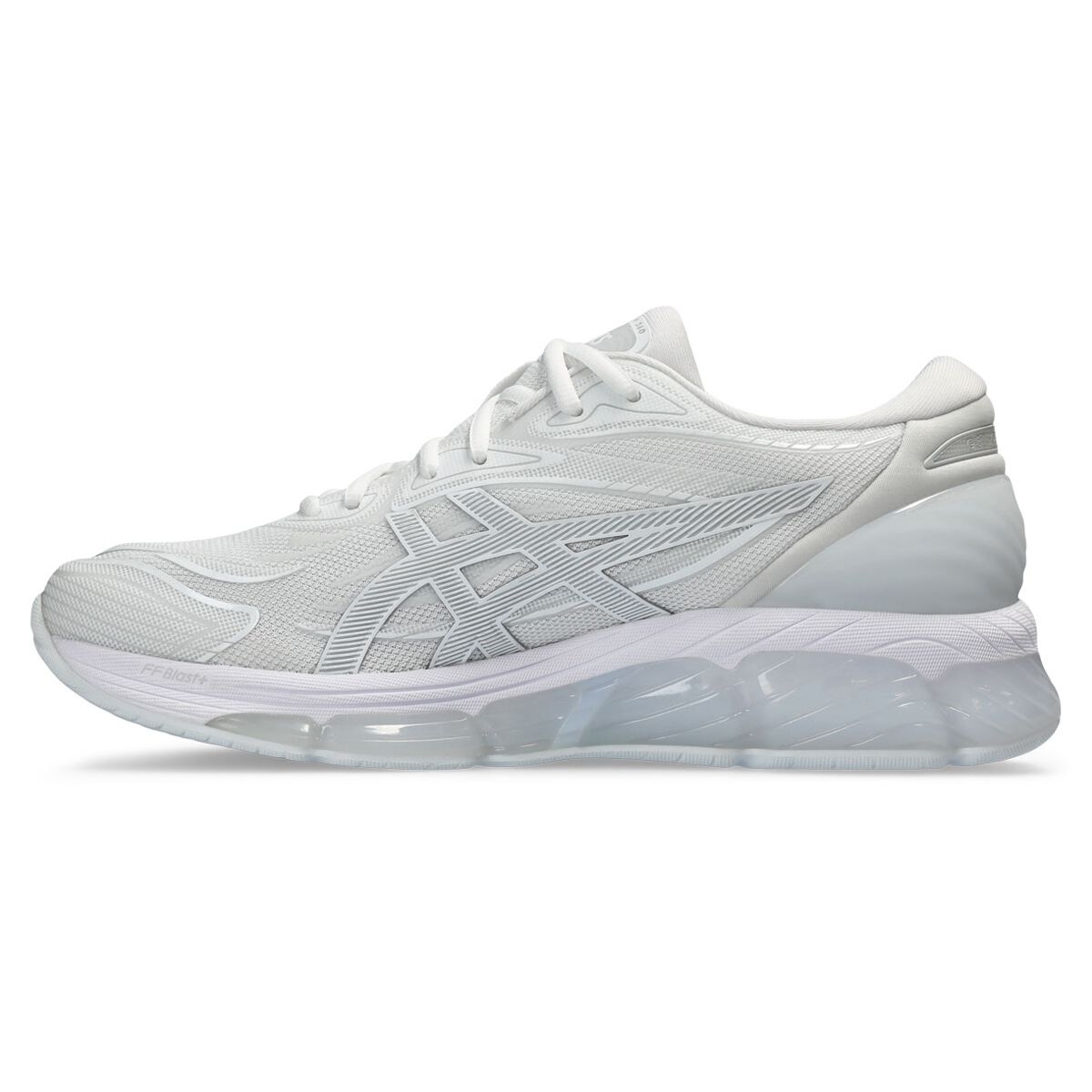 Asics GEL Quantum 360 VIII Casual Shoes