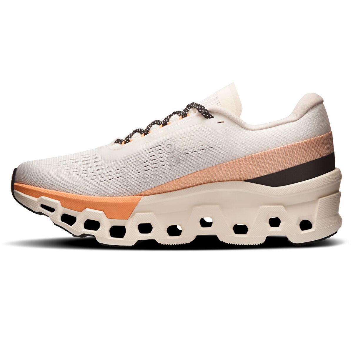 On Cloudmonster 2 Womens Running Shoes