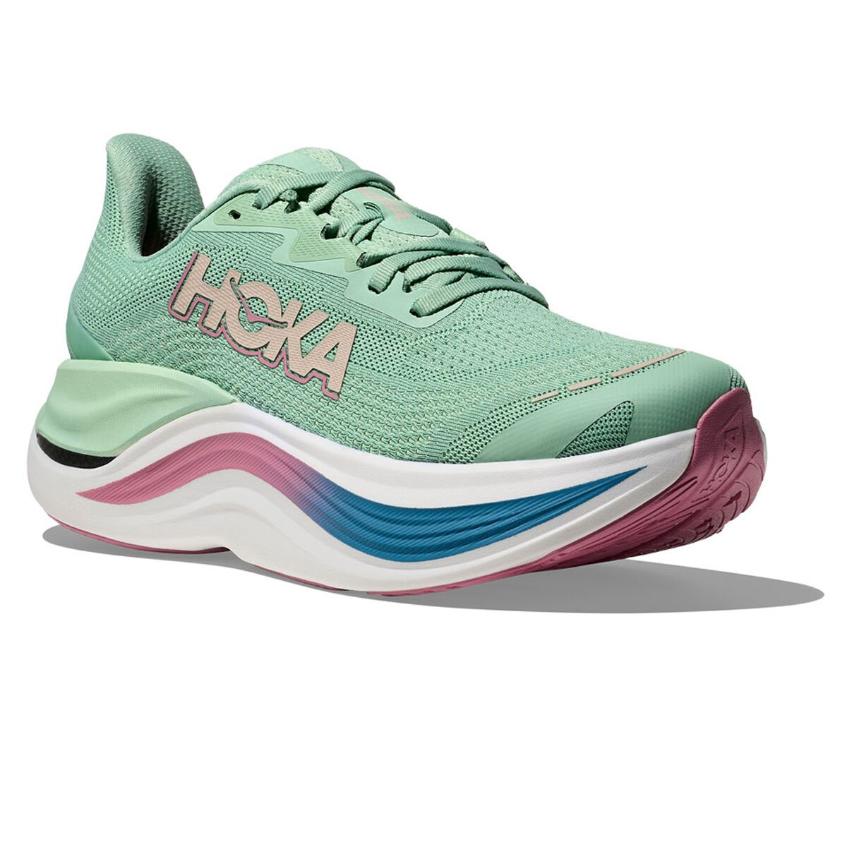 Hoka Skyward X Womens Running Shoes