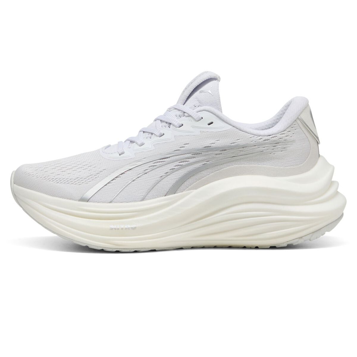 Puma MagMax NITRO Womens Running Shoes