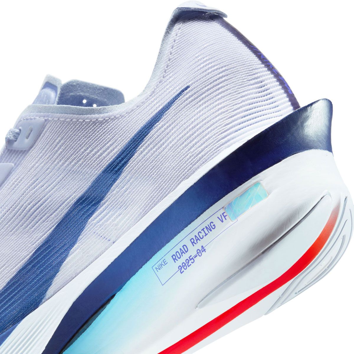 Nike Vaporfly 4 Womens Running Shoes