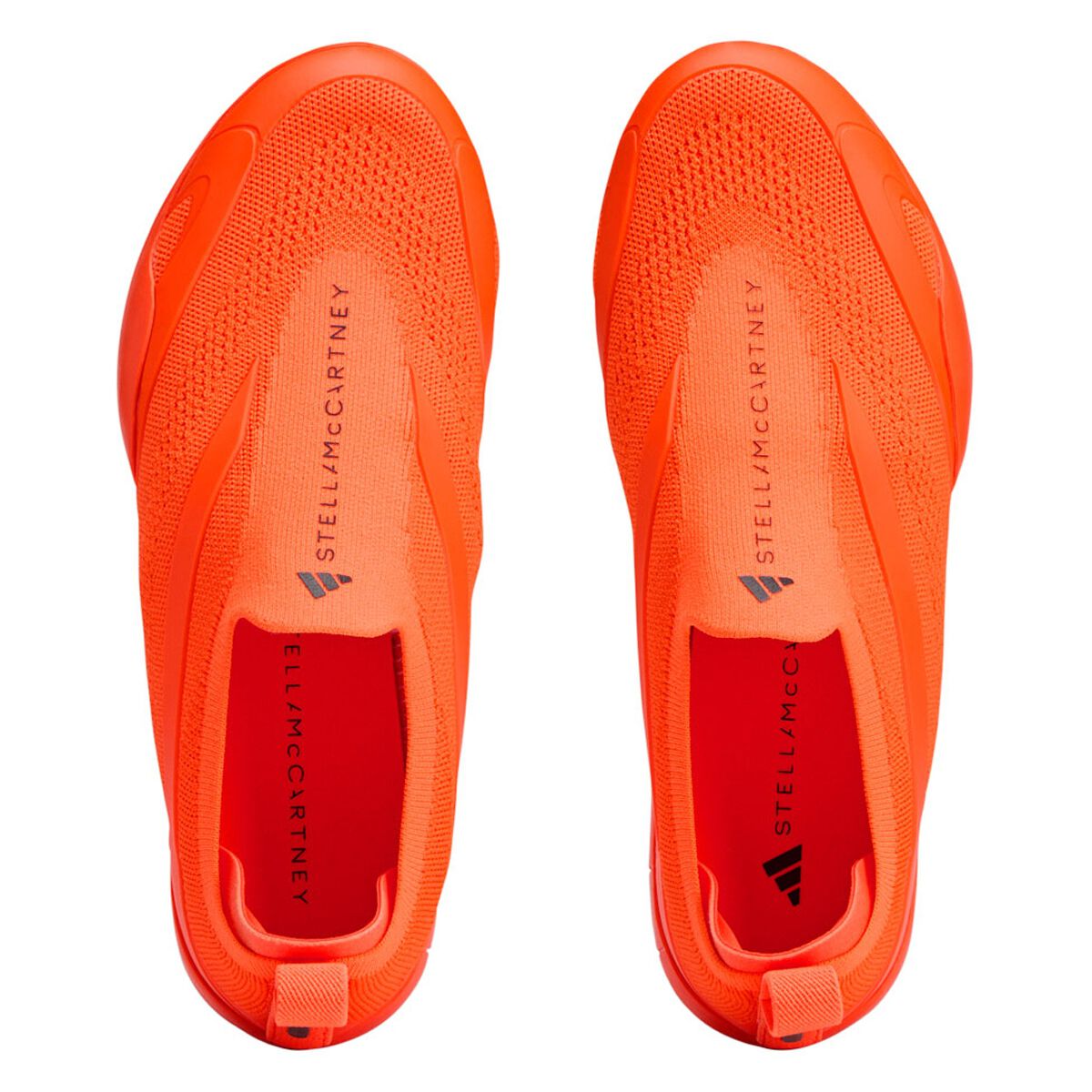 adidas Stella McCartney Taekwondo Womens Casual Shoes
