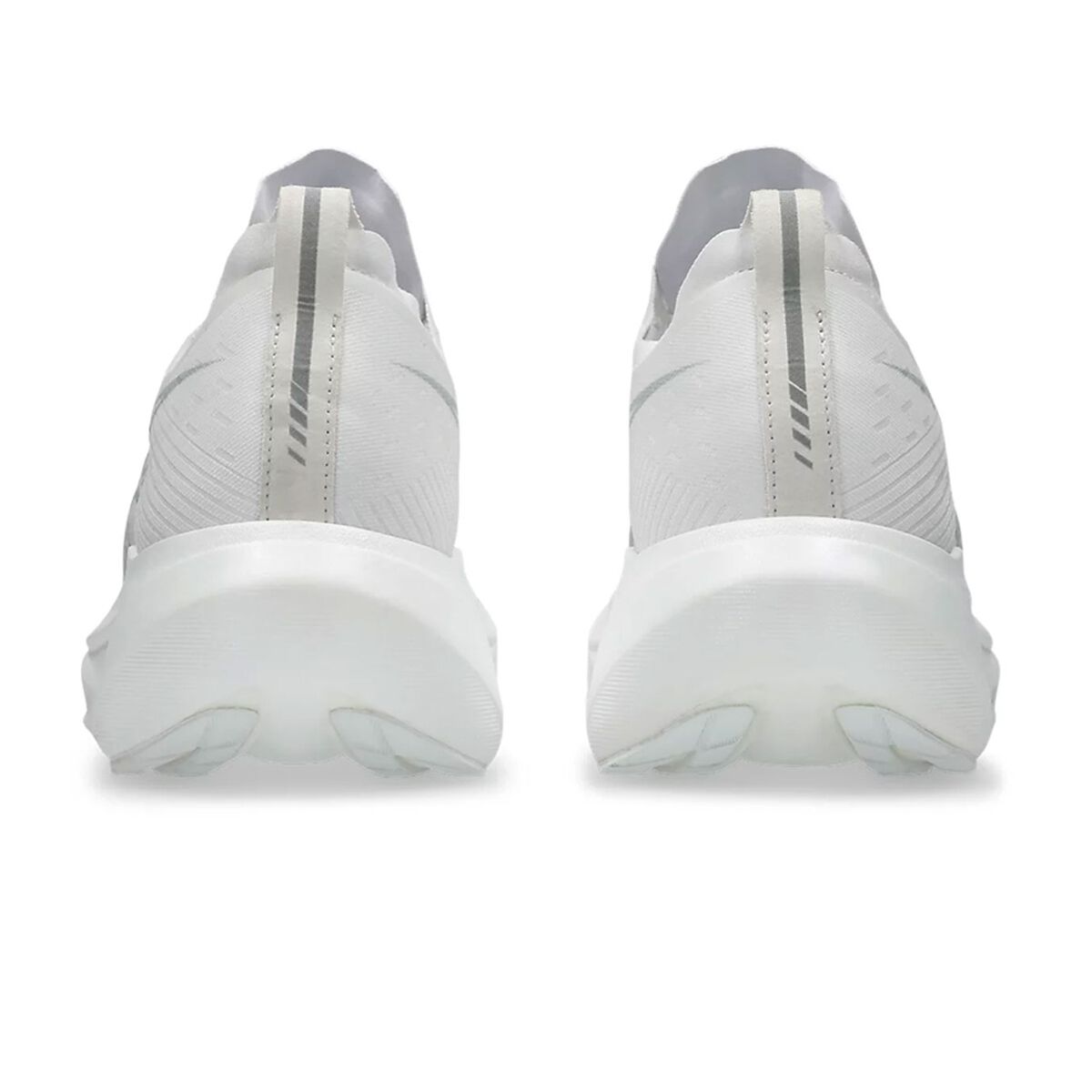 Asics Megablast Running Shoes
