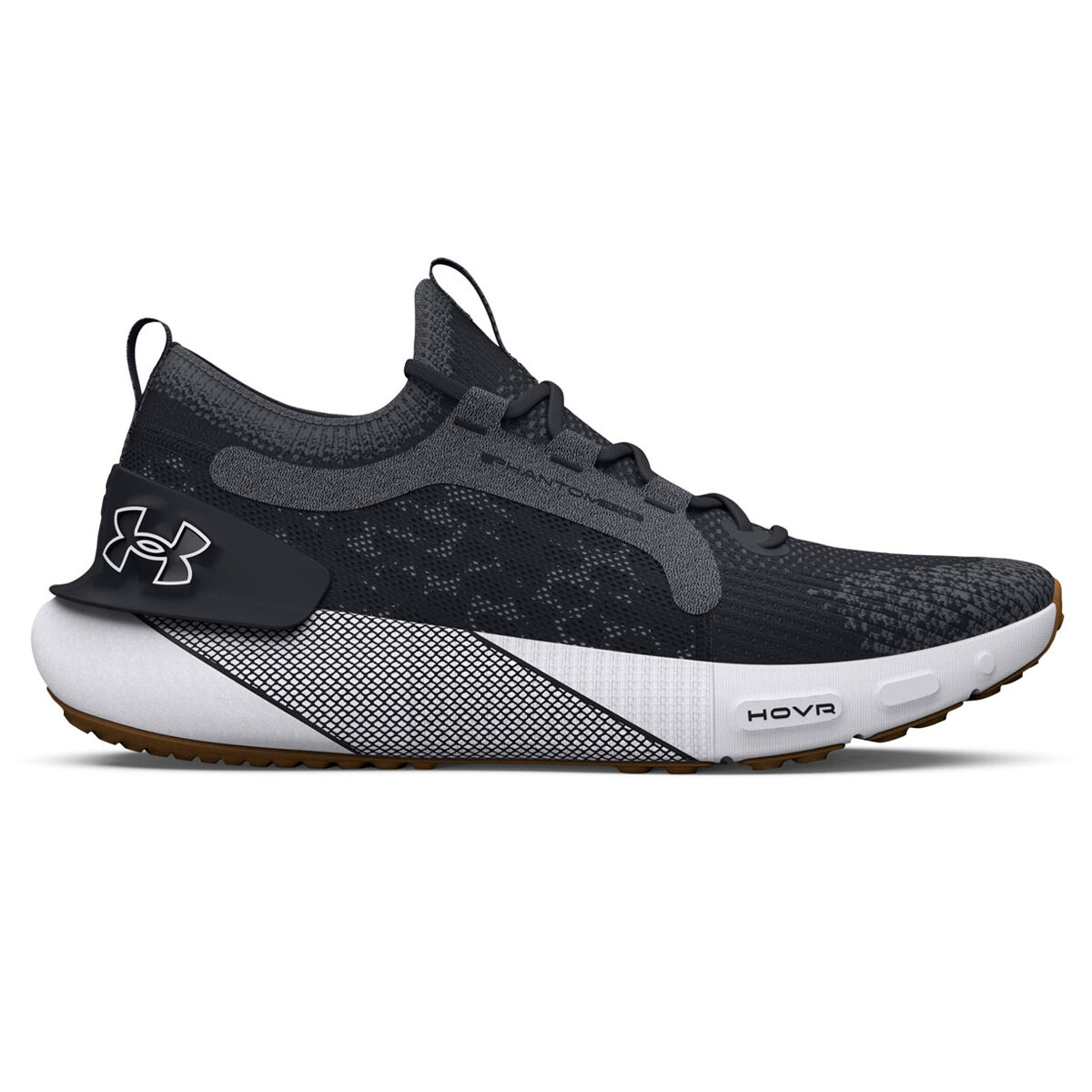 Under Armour HOVR Phantom 3 SE Womens Running Shoes