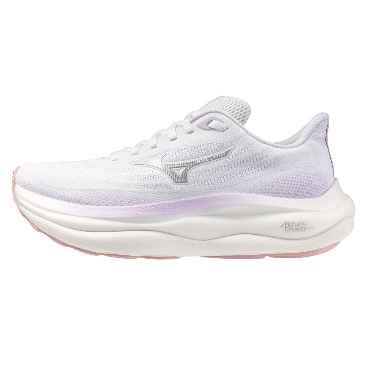 Mizuno Wave Sky 9 Womens Running Shoes
