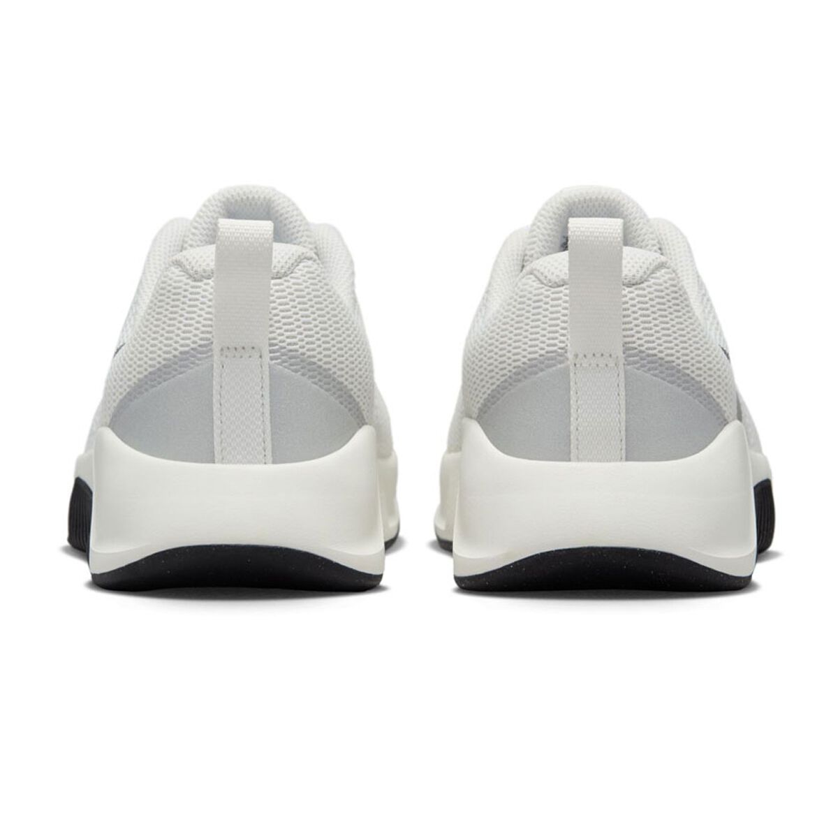 Nike MC Trainer 3 Premium Womens Training Shoes