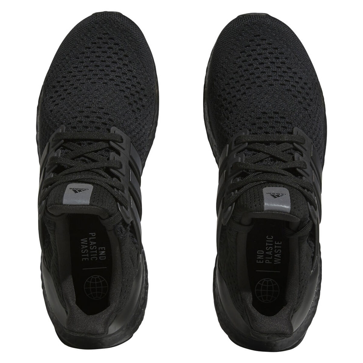 adidas Ultraboost 1.0 Womens Casual Shoes
