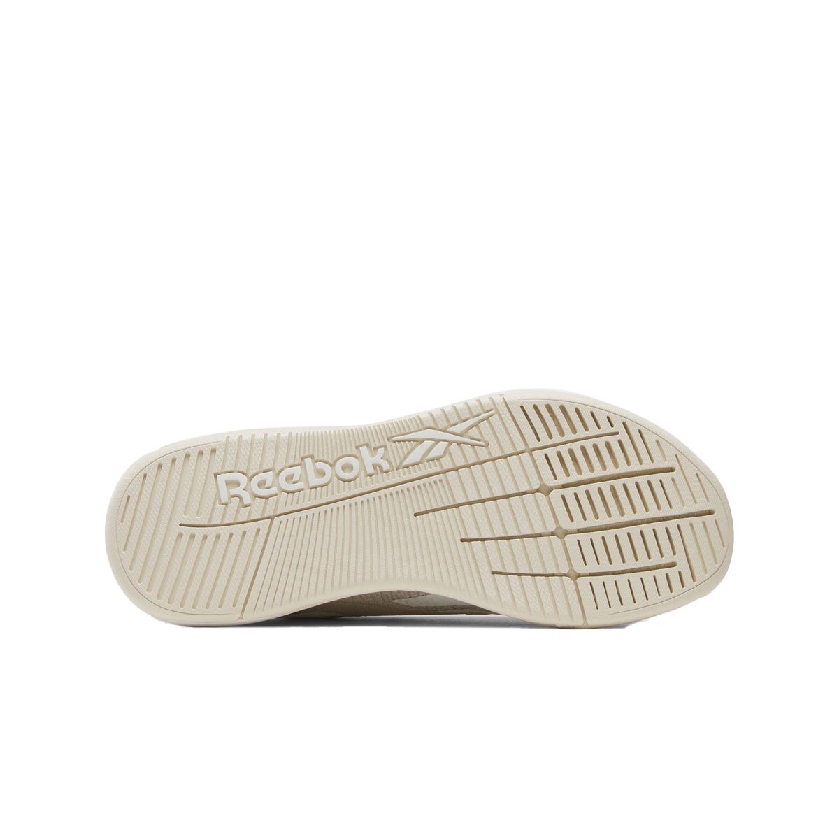 Reebok Nano X5 Womens Training Shoes