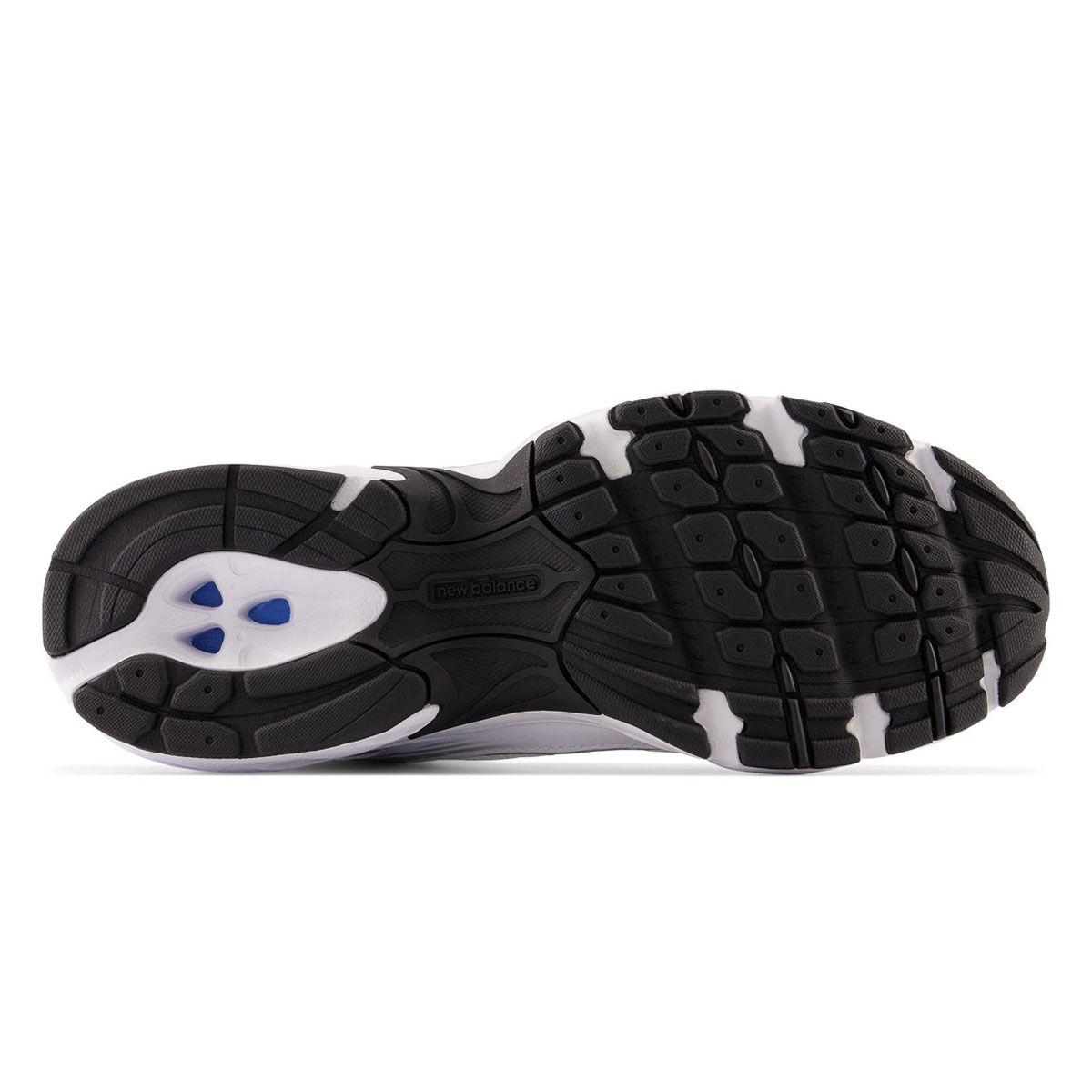 New Balance 530 V1 Casual Shoes