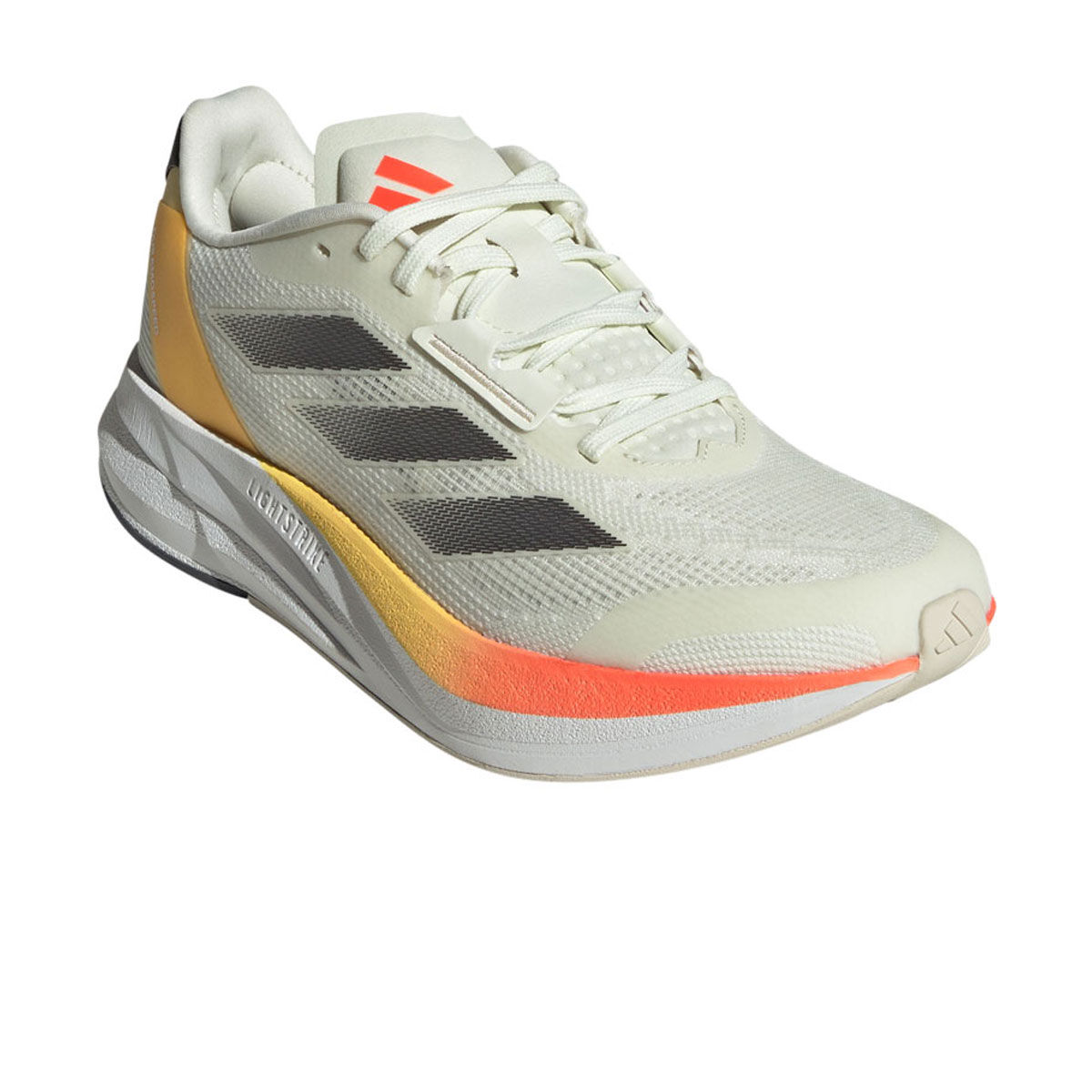 adidas Duramo Speed Womens Running Shoes