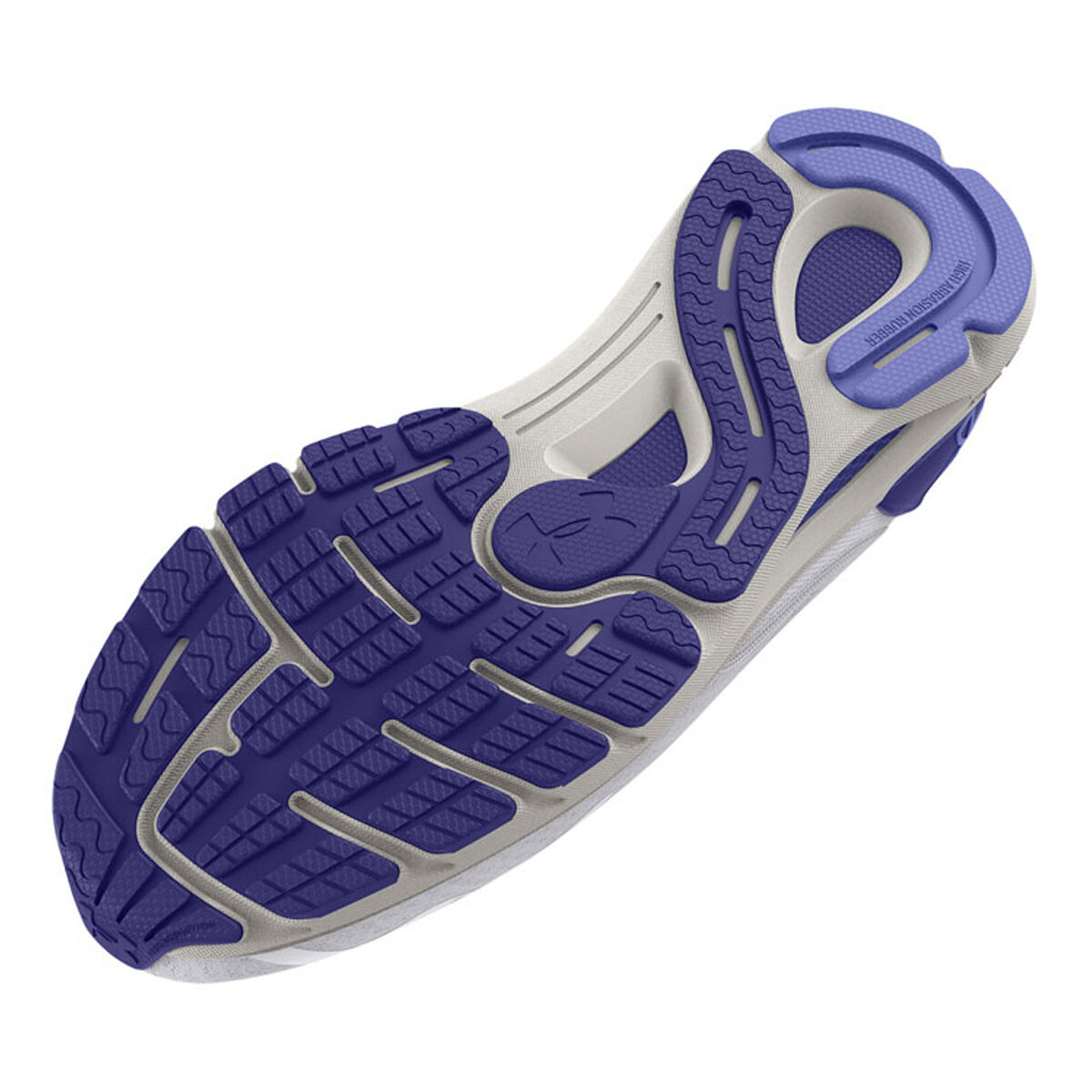 Under Armour HOVR Sonic 6 Womens Running Shoes
