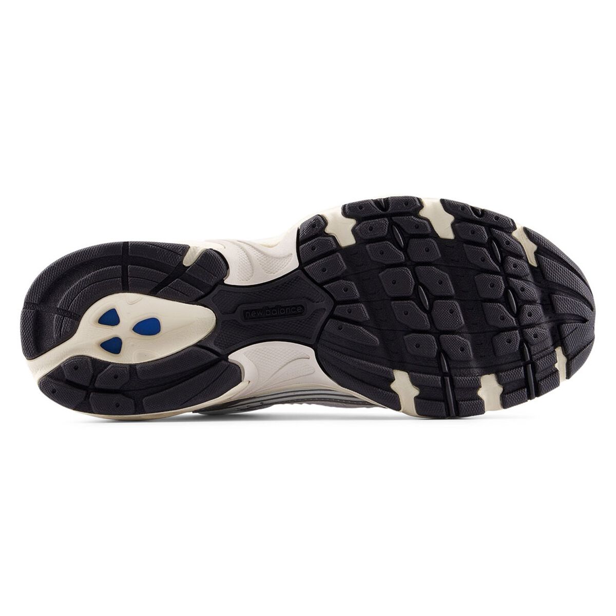 New Balance 530 V1 Womens Casual Shoes