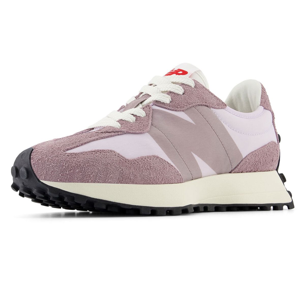 New Balance 327 V1 Womens Casual Shoes