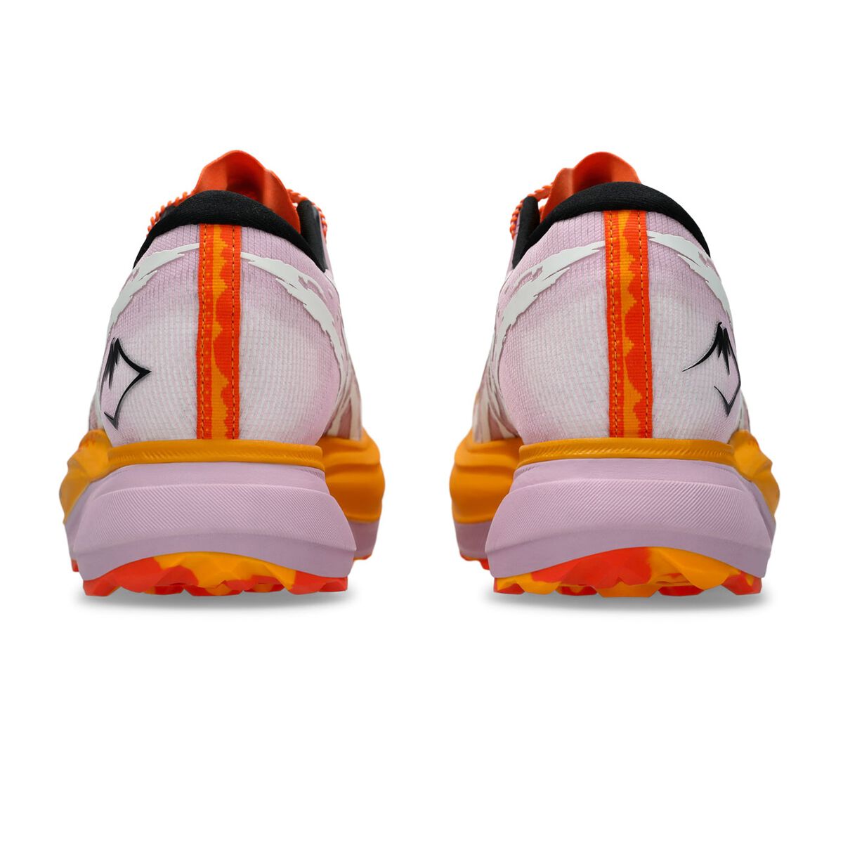Asics Metafuji Trail Trail Running Shoes