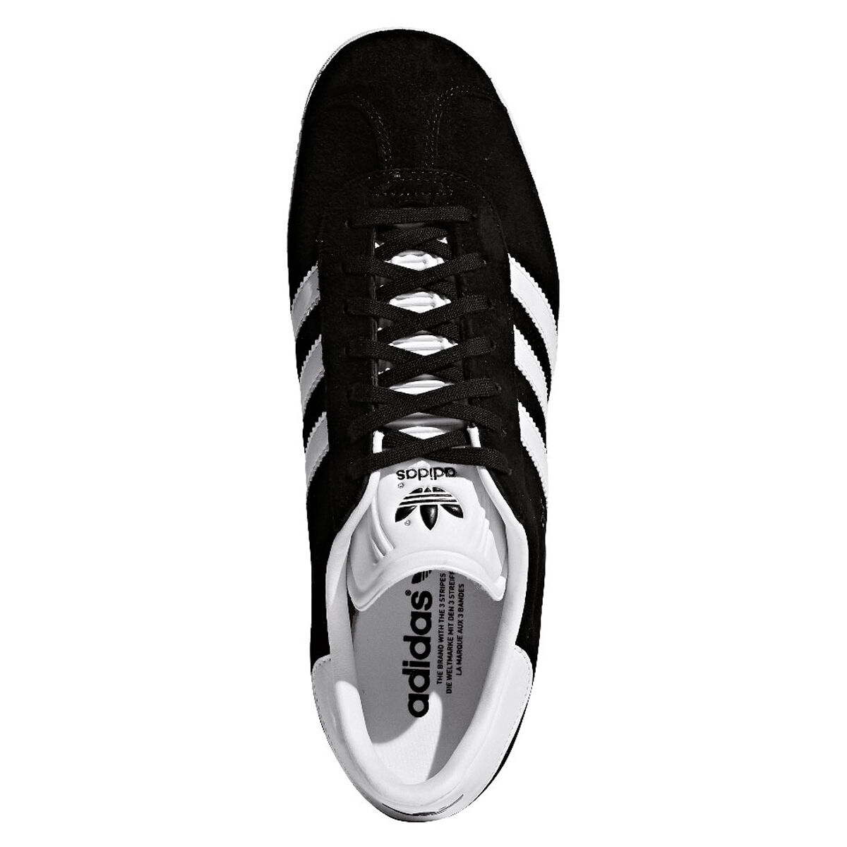 adidas Originals Gazelle Casual Shoes