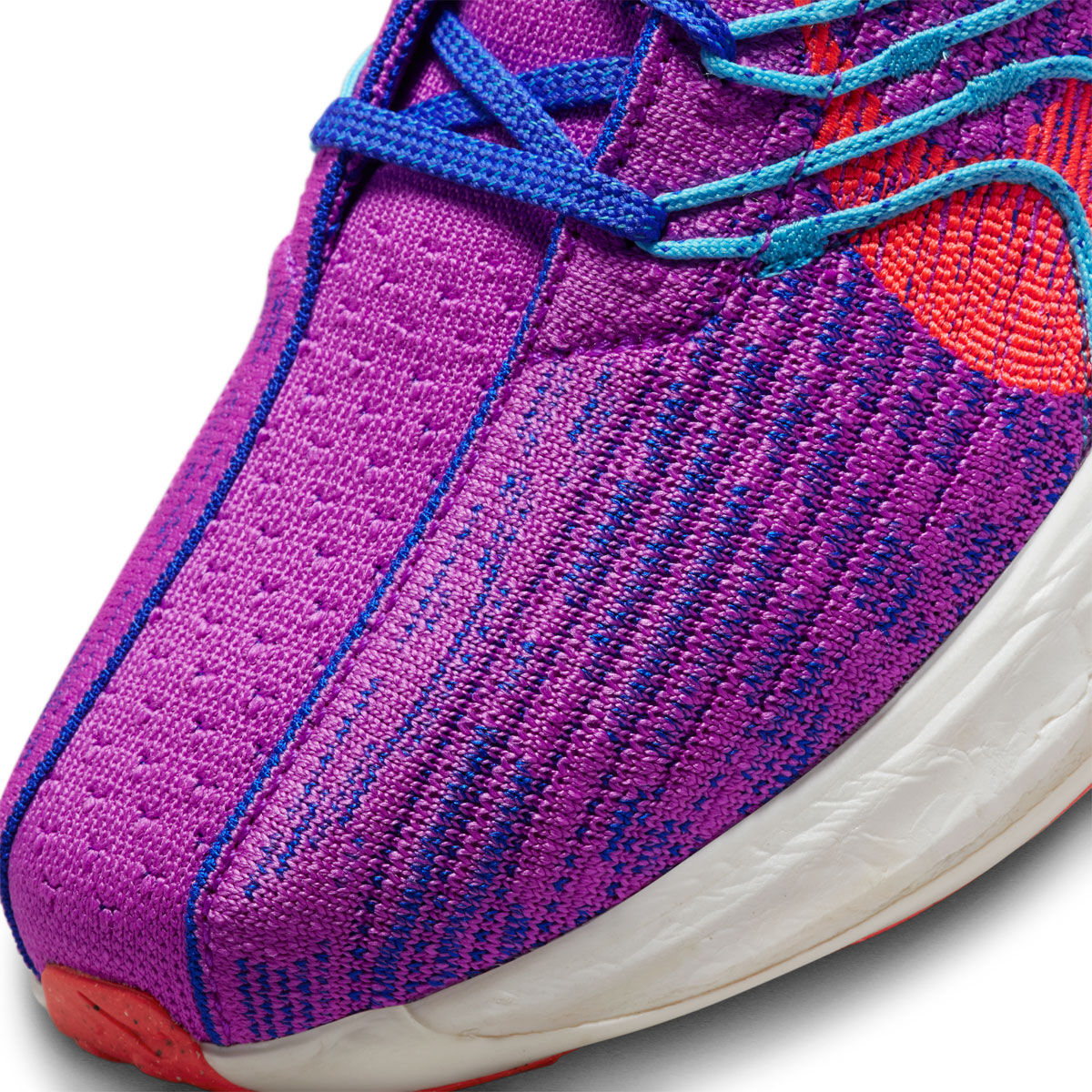 Nike Pegasus Turbo Next Nature Womens Running Shoes