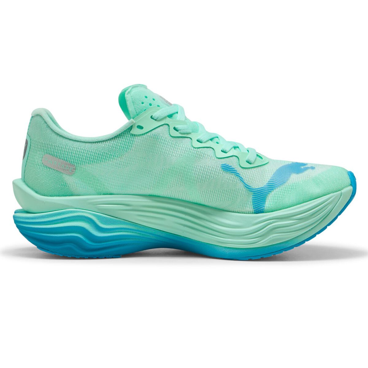 Puma Deviate NITRO Elite 3 Womens Running Shoes