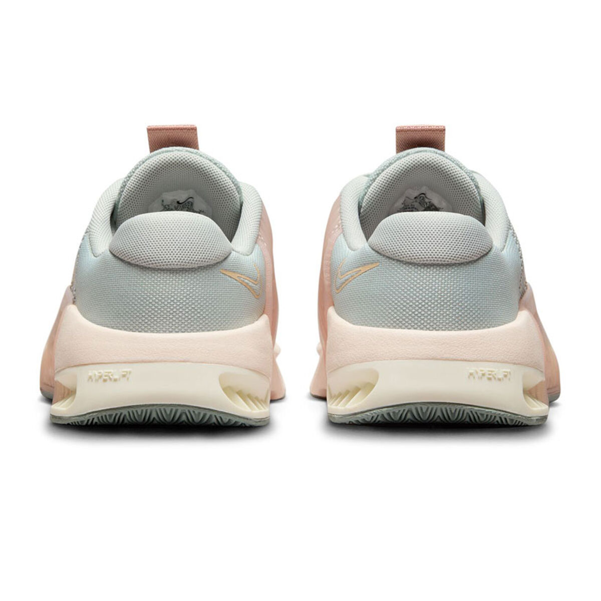 Nike Metcon 9 Womens Training Shoes